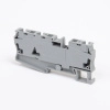 PC3036466 | Проходная клемма ST 0,25...6мм², 41 А пружинный зажим, Phoenix Contact