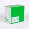 LC1E95M5 | Контактор, серия EasyPact TVS, 3P, 95А, 1НО+1НЗ, управление 220В AC, Schneider Electric