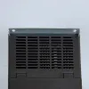 MD310T5.5B | Преобразователь частоты, серия MD310, 5,5 кВт, 13 А, перегрузка 150%, 380B, Inovance