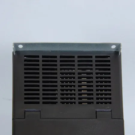 MD310T5.5B | Преобразователь частоты, серия MD310, 5,5 кВт, 13 А, перегрузка 150%, 380B, Inovance