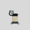 ID FL-s40 | Дроссель сетевой для MD310/MD290/MD520/CS710/SID300/SID600 15 кВт, ID