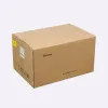 SID300-055-3S | Преобразователь частоты SID300, 55кВт - 150%, 3ф 380В, STO, Sinvel