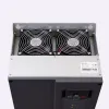 SID300-045-3S | Преобразователь частоты SID300, 45кВт - 150%, 3ф 380В, STO, Sinvel