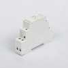 223202301520 | Контактор, 1НО+1НЗ, 25 А, 230В AC/DC, мех.индикатор + LED, AgNi, Finder