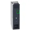 ATV630C13N4 | Преобразователь частоты, серия ATV630, 110/132 кВт, 211/250 А, перегрузка 150/110%, 380B, Schneider Electric