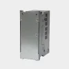 SID600-5R5G/7R5P-3BS | Преобразователь частоты SID600, 5,5кВт - 150% или 7,5кВт - 120%, 3ф 380В, STO, тормозной модуль, Sinvel