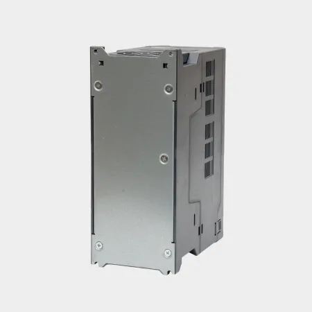 SID600-5R5G/7R5P-3BS | Преобразователь частоты SID600, 5,5кВт - 150% или 7,5кВт - 120%, 3ф 380В, STO, тормозной модуль, Sinvel