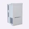 SID300-075G/090P-3S | Преобразователь частоты SID300, 75кВт - 150% или 90кВт - 120%, 3ф 380В, STO, Sinvel