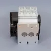 671433 | Контактор NC2-115 115А 230В/АС3 50Гц ., Chint
