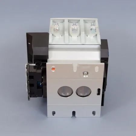671433 | Контактор NC2-115 115А 230В/АС3 50Гц ., Chint
