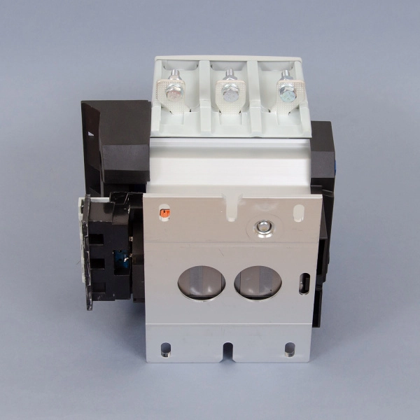 671433 | Контактор NC2-115 115А 230В/АС3 50Гц ., Chint