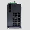 SID100-4R0-3B | Преобразователь частоты SID100, 4,0кВт - 150%, 3ф 380В, тормозной модуль, Sinvel