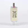 FNH000S-50 | Предохранитель 50 A, габарит 000, gG, 500 B AC/ 250 B DC, боёк, Sinvel 