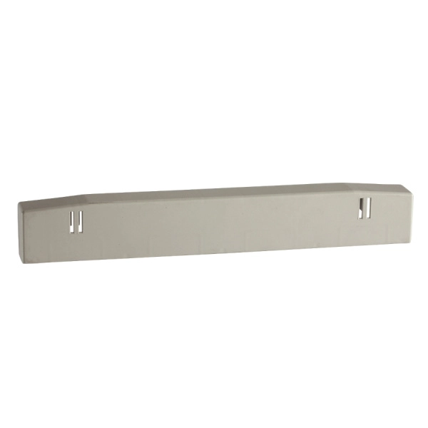 NSYBSC630 | Защитная крышка для сборной шины 630A, Schneider Electric