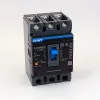 844333 | Автоматический выключатель NXM-250H/3P 250А 50кА, Chint