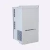 SID300-075-3S | Преобразователь частоты SID300, 75кВт - 150%, 3ф 380В, STO, Sinvel