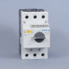 Автоматический выключатель защиты двигателя NS2-80 30-40А с поворотной ручкой, Chint, ch279722