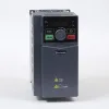 SID300-2R2-2BS | Преобразователь частоты SID300, 2,2кВт - 150%, 1ф/3ф 220В, STO, тормозной модуль, Sinvel