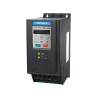 MD200T0.4B | Преобразователь частоты, серия MD200, 0,4 кВт, 1,8 А, перегрузка 150%, 380B, Inovance