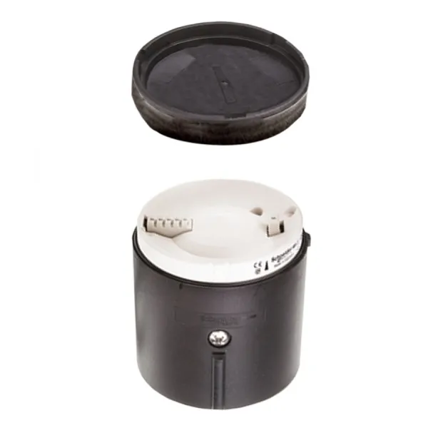 XVBC21 | Основание XVB, Schneider Electric