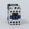 221545 | Контактор NC1-1810 18А 230В/АС3 1НО 50Гц, Chint