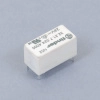 322170244000 | Субминиатюрное реле,серия 32, 24В DC, 6А, 1CO, Finder