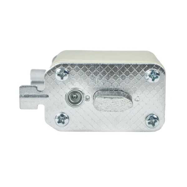 SVF-NH00T690-50-aR | Предохранитель, 50 А, 690 В AС, aR, габарит 00, ножи, Sinvel 