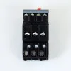 MRE2513 | ТЕПЛОВОЕ РЕЛЕ ПЕРЕГРУЗКИ MRE F25 9.0-13A КЛАСС 10A (LRE16), Systeme Electric