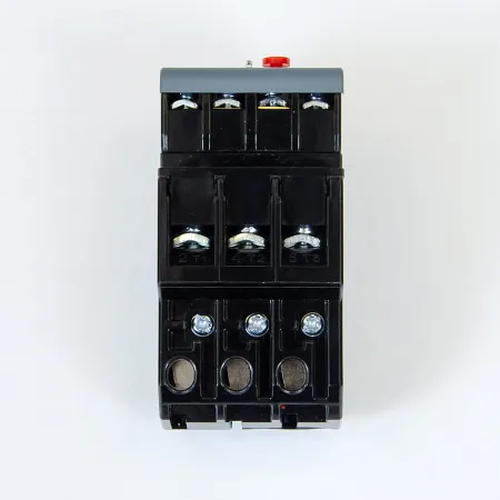 MRE2513 | ТЕПЛОВОЕ РЕЛЕ ПЕРЕГРУЗКИ MRE F25 9.0-13A КЛАСС 10A (LRE16), Systeme Electric