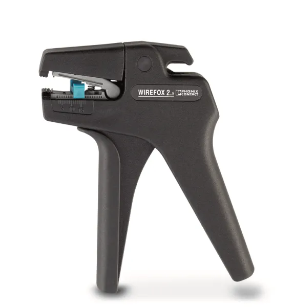 PC1212368 | Инструмент WIREFOX 2,5, Phoenix Contact