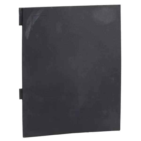 31319 | Разделитель полюсов INS/INV 2000/2500 3/4P, Schneider Electric