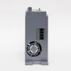 SID100-0R4-2B | Преобразователь частоты SID100, 0,4кВт - 150%, 1ф/3ф 220В, тормозной модуль, Sinvel