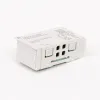 GE20-CAN-485 | Карта расширения ПЛК Easy, порт RS485, CAN, Inovance