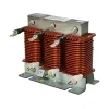 SV-LC-0090/3 | Дроссель сетевой, 90А, 0,16мГн, для ПЧ 30…37кВт, Sinvel