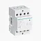 Модульные контакторы