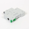 EZ9F14132 | Easy9, 1p, 32А, кривая B, 4,5кА — Автоматический выключатель, Schneider Electric