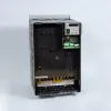 MD310T18.5B | Преобразователь частоты, серия MD310, 18,5 кВт, 37 А, перегрузка 150%, 380B, Inovance