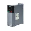 MD630N-4T1R5BS | Преобразователь частоты MD630N, 0,4/0,75кВт, 380В с тормозным транзистором, STO, Multi-Ethernet, Inovance