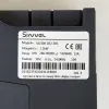 SID300-7R5G/9R0P-3BS | Преобразователь частоты SID300, 7,5кВт - 150% или 9,0кВт - 120%, 3ф 380В, STO, тормозной модуль, Sinvel