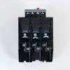 MRE9380 | ТЕПЛОВОЕ РЕЛЕ ПЕРЕГРУЗКИ MRE F93 63-80A КЛАСС 10 (LRE363), Systeme Electric