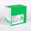 LC1E40M5 | Контактор, серия EasyPact TVS, 3P, 40А, 1НО+1НЗ, управление 220В AC, Schneider Electric