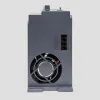 SID100-2R2-3B | Преобразователь частоты SID100, 2,2кВт - 150%, 3ф 380В, тормозной модуль, Sinvel