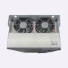 SID300-132G/160P-3S | Преобразователь частоты SID300, 132кВт - 150% или 160кВт - 120%, 3ф 380В, STO, Sinvel