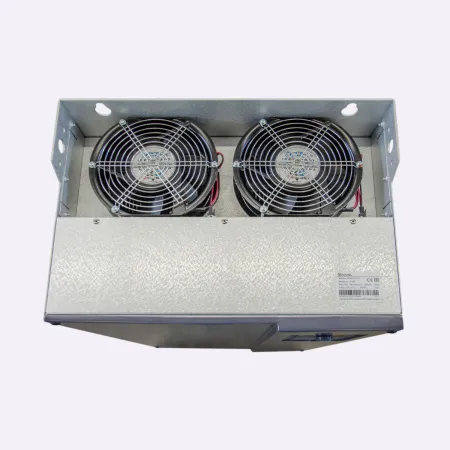 SID300-132G/160P-3S | Преобразователь частоты SID300, 132кВт - 150% или 160кВт - 120%, 3ф 380В, STO, Sinvel