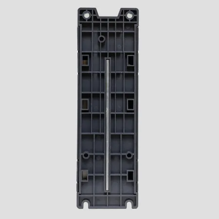 SID100-0R7-3B | Преобразователь частоты SID100, 0,75кВт - 150%, 3ф 380В, тормозной модуль, Sinvel