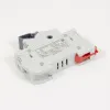 SV32-1S | Модульный ПВР, 32 А, 1Р, для 10х38мм, LED, 690 B AC/ 250 B DC, Sinvel 