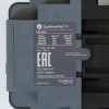 MC1E65M7 | КОНТАКТОР MC1E 3P 65A НО+НЗ 220V/230V 50/60ГЦ (LC1E65M5), Systeme Electric