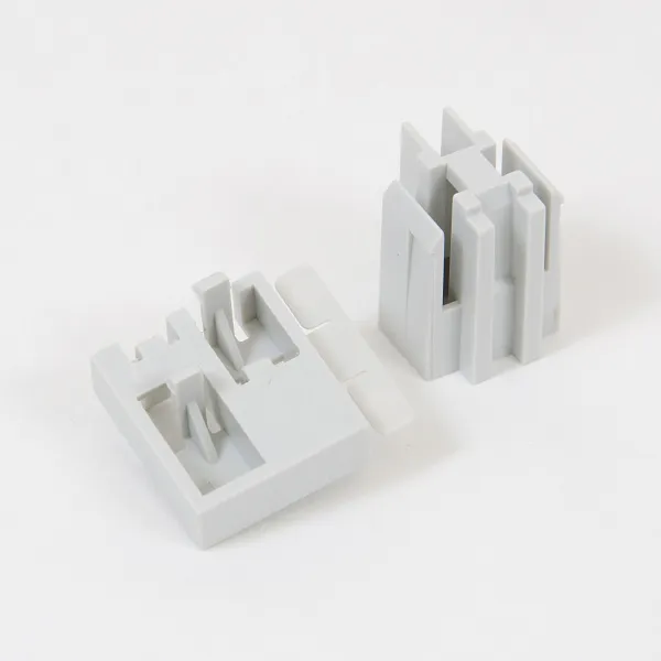 CK160 | Соединительный комплект для 2P разъединителя нагрузки, для SV160, Sinvel 