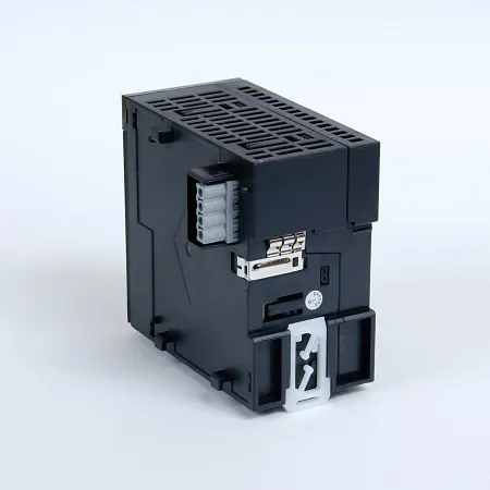 GL10-PS2 | Модуль питания, вход: 220В AC, выход: 2 А/24 В DC, Inovance