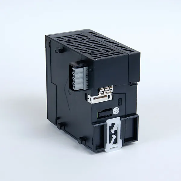 GL10-PS2 | Модуль питания, вход: 220В AC, выход: 2 А/24 В DC, Inovance